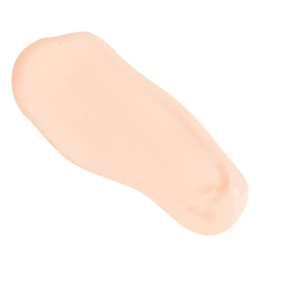Jeffree Star Cosmetics - Magic Star Concealer - Shade: C9 - *NIB*